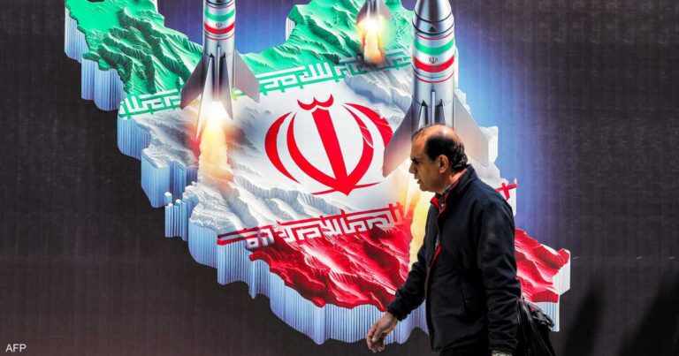 6 أسباب تجعل الحرب على إيران “وشيكة”