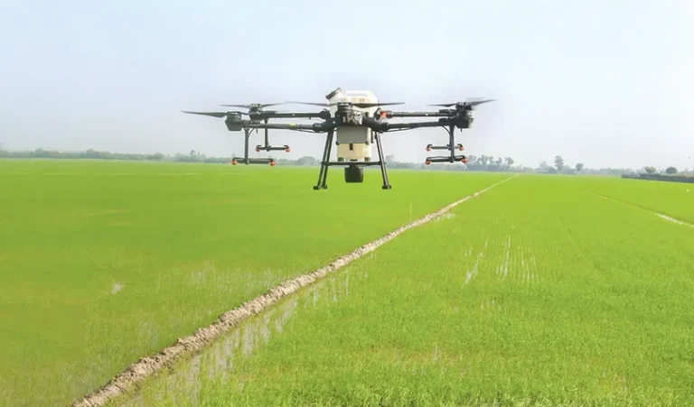 إنجازٌ هامٌّ ناتجٌ عن شراكةٍ تكنولوجية.