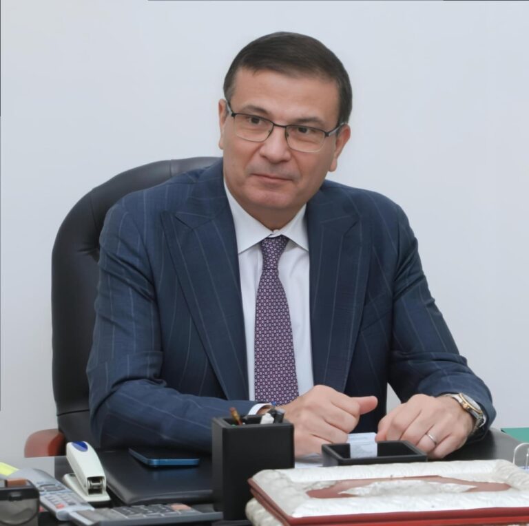 الزراعة تصدر 468 ترخيصًا لأنشطة الإنتاج الحيواني والداجني