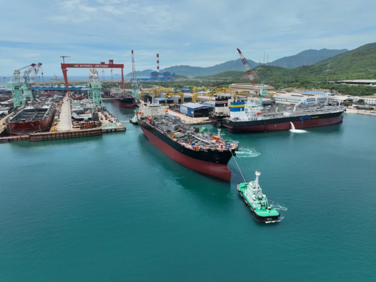 الشركات مستعدة لتحقيق اختراقات.