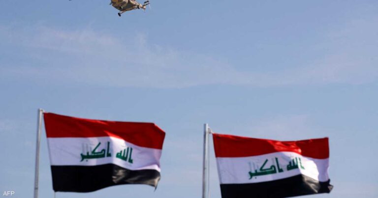 تأجيل رئاسة الجمهورية العراقية.. مباحثات أربيل قد تحسم الجدل