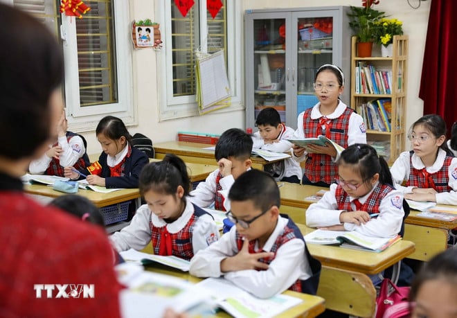 تحويل مسار تطور مجتمع التعلم.