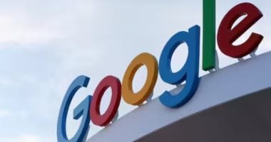 جوجل تطلق “ليريا 3” لإنشاء مقاطع موسيقية مبتكرة باللغة العربية عبر “جيمينى”