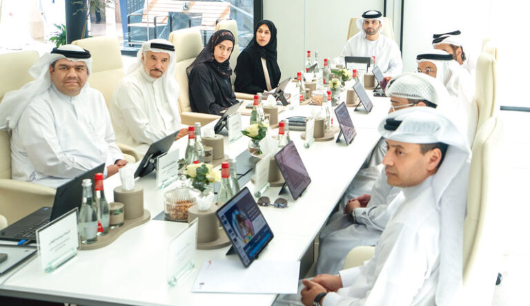 حماية حقوق أصحاب الهمم مسؤولية وطنية تتطلب عملاً مؤسسياً متكاملاً