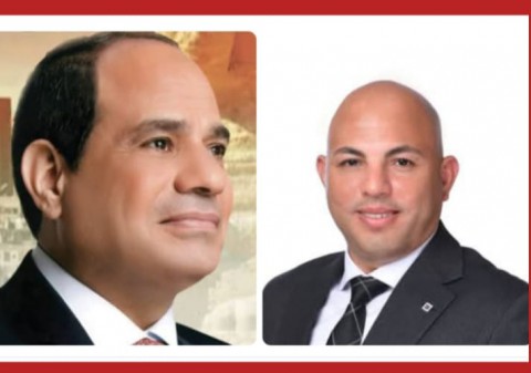 رئيس منظومة OMC الاقتصادية: زيادة الأجور بين الحماية الاجتماعية وتعزيز الإنتاج: قراءة في القرار الرئاسي