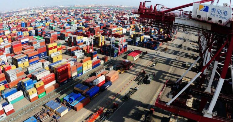 “زيرو جمارك” وكثير من المكاسب.. الصين توسع نفوذها في إفريقيا