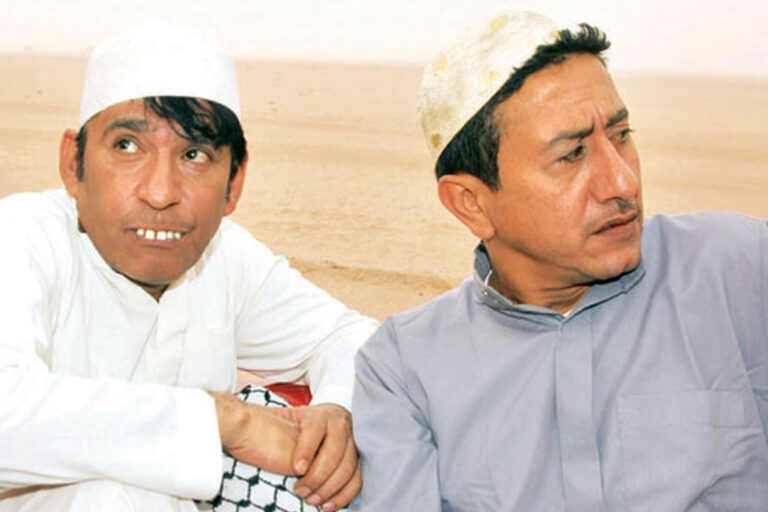 “طاش ما طاش”.. 30 عاما من الكوميديا السوداء والنقد الذي لم يهدأ