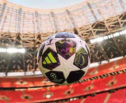 كيف تساهم الرياضة في نمو اقتصاد أوروبا؟