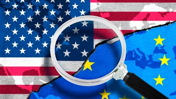 كيف تقلل أوروبا اعتمادها الدفاعي على أميركا بعد مطامع ترامب بغرينلاند؟