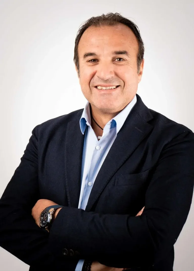 كينغستون فيوري تمكّن مجتمع اللاعبين في الشرق الأوسط من إطلاق الأداء الأقصى لأنظمتهم الحالية عبر حلول الذاكرة والتخزين