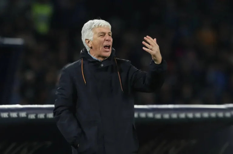 لو كان مالين معنا منذ بداية الموسم لتغيرت حالنا للأفضل