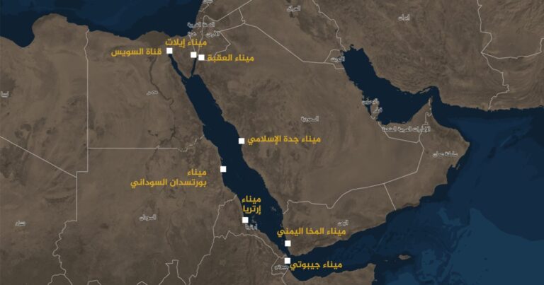 ماذا سيحدث إذا انتصر التفكيك في اليمن والسودان؟