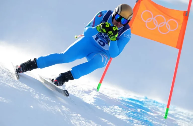 مضمار ستيلفيو «علاقة حب وكراهية»