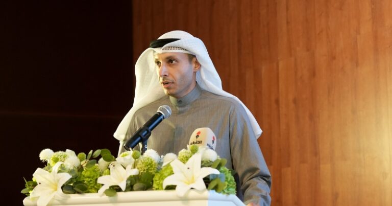 «من الكويت سلام»… استثمار الفن والثقافة لبناء الإنسان