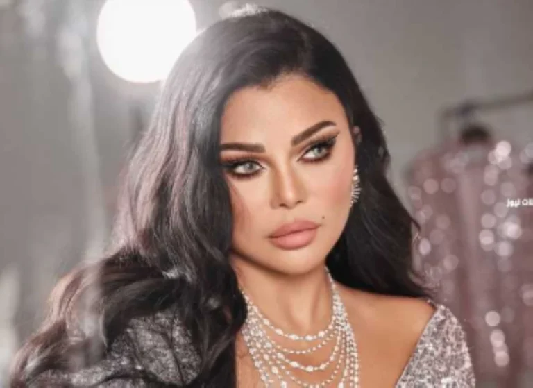 منعتها «الموسيقيين» من الغناء ولجأت للقضاء.. القصة الكاملة لأزمة هيفاء وهبى وعودتها لإحياء الحفلات بمصر