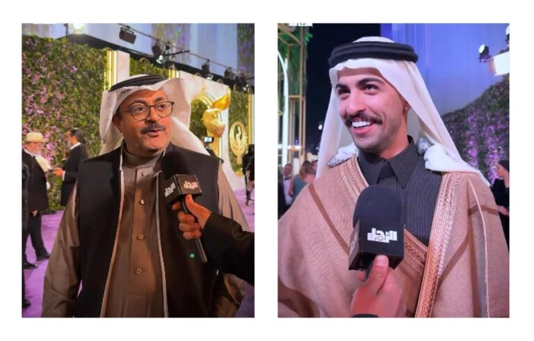 نجوم الفن يكشفون لـ”الرجل” طقوسهم الخاصة في شهر رمضان