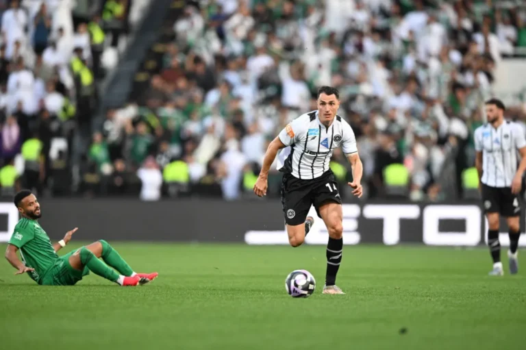 هل ما زالت وعودكم قائمة؟