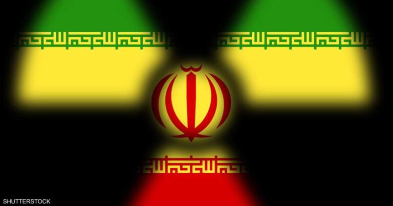 واشنطن تدرس السماح لإيران بتخصيب نووي “رمزي”