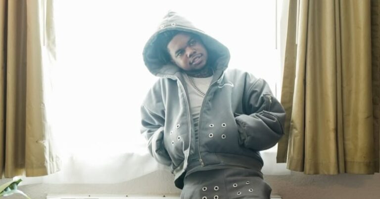 وفاة ليل بوبا: وفاة مغني الراب “Love & War” عن عمر يناهز 25 عامًا