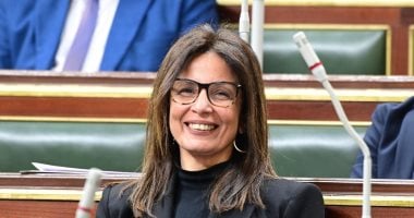 يضم 4560 فعالية.. الثقافة تعتمد برنامج فعاليات شهر رمضان